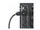 HDMI2-CABLE-GRIP-10M