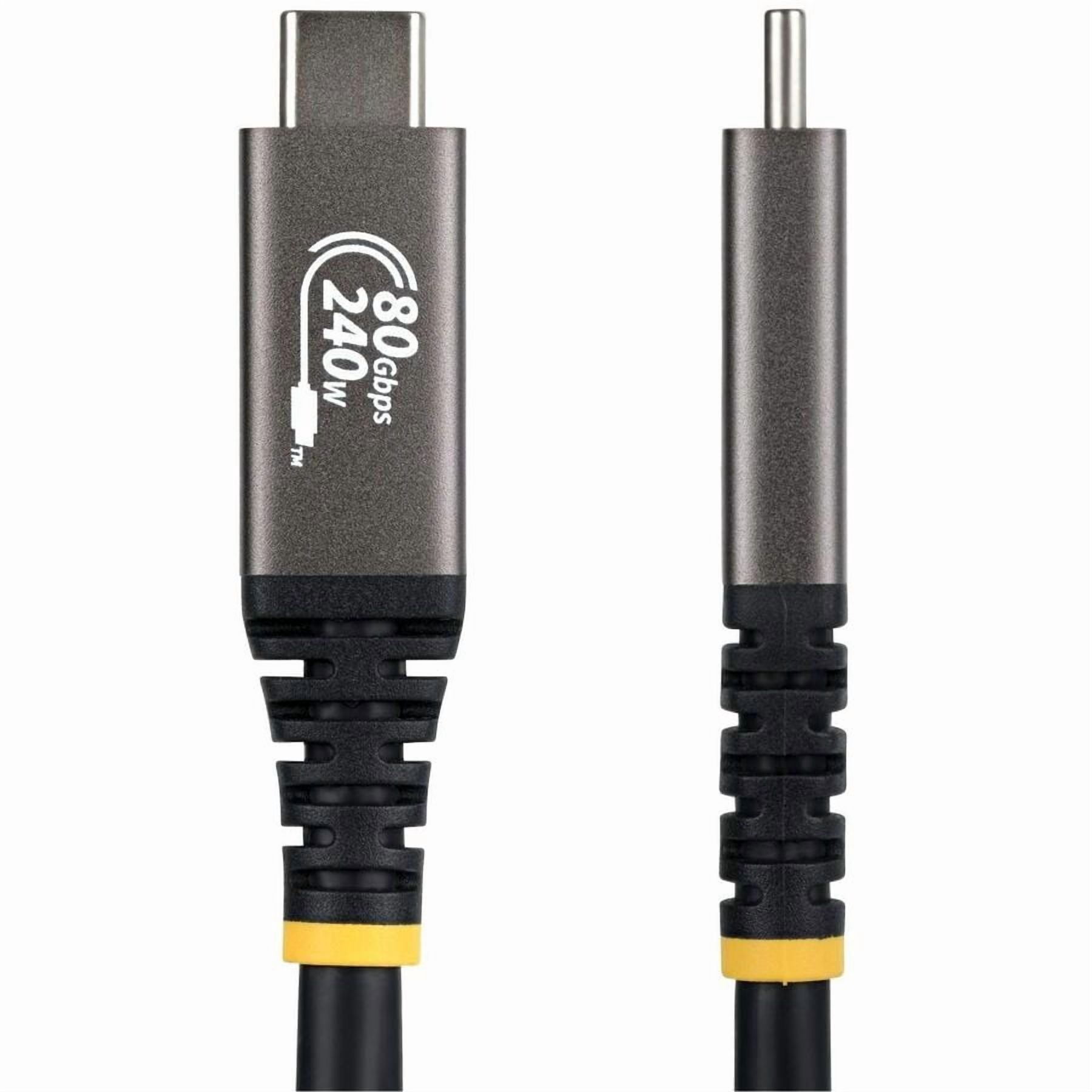 StarTech.com-CC3FT80GUSB4CABLE