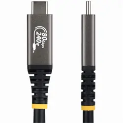 StarTech.com-CC3FT80GUSB4CABLE