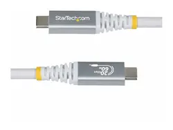 StarTech.com-CC10FT20GUSB4CXW