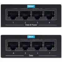 StarTech.com-POEINJ4G-US