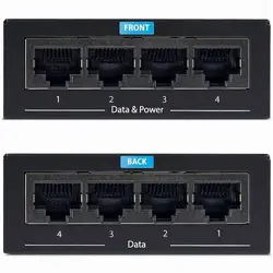 StarTech.com-POEINJ4G-US