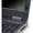 16LT6-PRIVACY-SCREEN