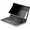 16LT6-PRIVACY-SCREEN