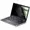 16LT6-PRIVACY-SCREEN
