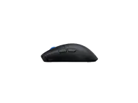 ASUS-P723 ROG HARPE II ACE/BLK