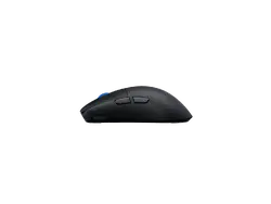 ASUS-P723 ROG HARPE II ACE/BLK