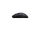 P723 ROG HARPE II ACE/BLK