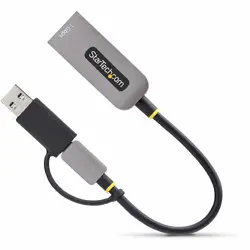 StarTech.com-C21GA-USB-ETHERNET