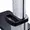 1110C-MOBILE-TV-CART