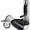 1110C-MOBILE-TV-CART
