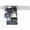 PR12GIP-NETWORK-CARD
