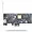 PR12GIP-NETWORK-CARD