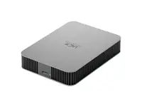 SEAGATE-STLP4000400