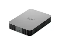 SEAGATE-STLP4000400