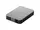 STLP4000400