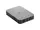 STLP4000400