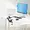 1AHC-DESK-ARM-REST