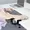 1AHC-DESK-ARM-REST