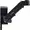 1AHC-DESK-ARM-REST