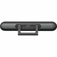 ROCWARE-684514111041