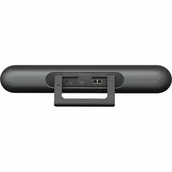 ROCWARE-684514111041