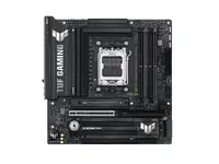 ASUS-TUF GAMINGB850M-PLUSWIFI