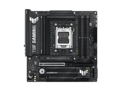 ASUS-TUF GAMINGB850M-PLUSWIFI