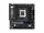 TUF GAMINGB850M-PLUSWIFI