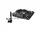TUF GAMINGB850M-PLUSWIFI