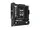 TUF GAMINGB850M-PLUSWIFI