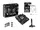 TUF GAMINGB850M-PLUSWIFI