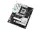 ROGSTRIXB650-AGAMINGWIFI