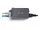 AF212C-POE-INJECTOR