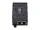 AF212C-POE-INJECTOR