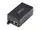 AF212C-POE-INJECTOR
