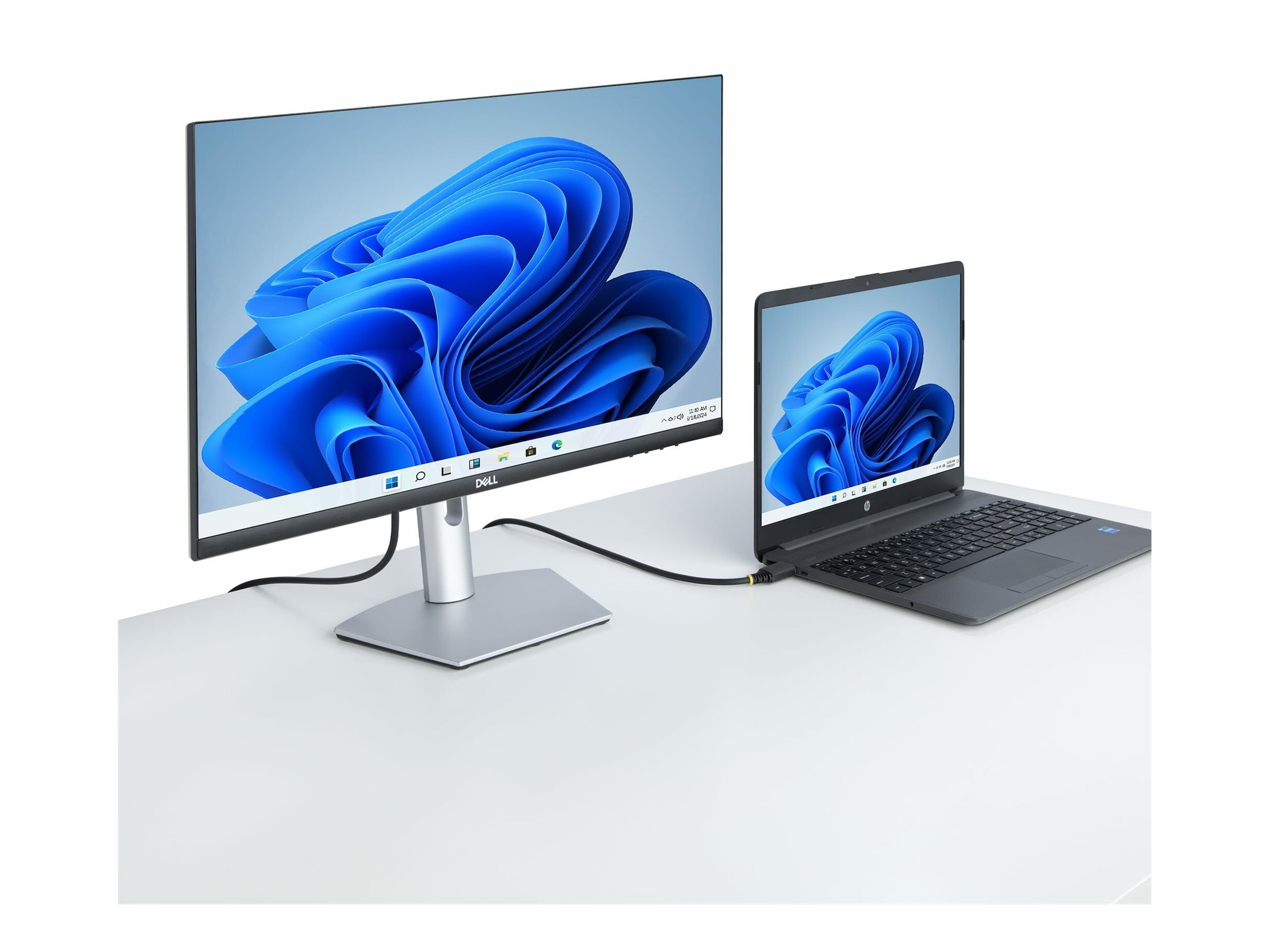 StarTech.com-HDMI2CABLEGRIP10M