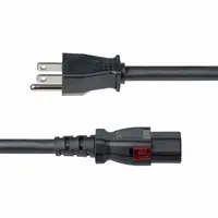 StarTech.com-15FT-LC15A-POWERCORD