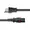 15FT-LC15A-POWERCORD