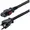 15FT-LC15A-POWERCORD