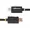DP21-3M-DP40-CABLE