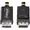 DP21-3M-DP40-CABLE
