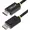 DP21-3M-DP40-CABLE