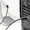 DP21-3M-DP40-CABLE