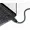 HDMI2-CABLE-4K60-25F