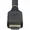 HDMI2-CABLE-4K60-25F