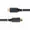 HDMI2-CABLE-4K60-25F