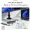 196N-USBC-DOCK
