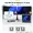 196N-USBC-DOCK