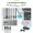 196N-USBC-DOCK